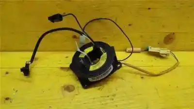 Second-hand car spare part ignition switch for daewoo matiz 1.0 se oem iam references f43ka0d68