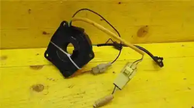 Second-hand car spare part ignition switch for daewoo matiz 1.0 se oem iam references f43ka0d68  