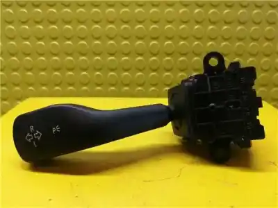 Tweedehands auto-onderdeel intermitterende controle voor bmw x3 (e83) 2.0 16v diesel cat oem iam-referenties 0110400025