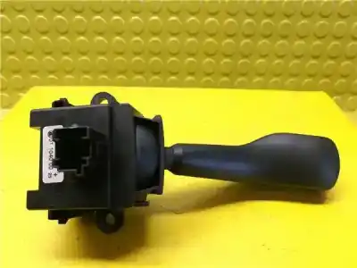 Second-hand car spare part indicator switch for bmw x3 (e83) 2.0 16v diesel cat oem iam references 0110400025  