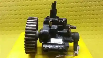 Second-hand car spare part injection pump for fiat ulysse (179) 2.2 jtd dynamic oem iam references 0445010021