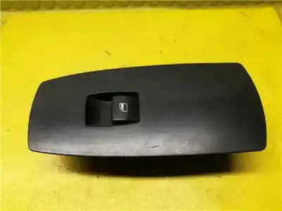 Tweedehands auto-onderdeel schakelaar rechts voor ruit voor bmw x3 (e83) 2.0 16v diesel cat oem iam-referenties 6922244