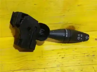 Peça sobressalente para automóvel em segunda mão comutador de limpa vidros por ford mondeo berlina (ge) 2.0 tdci cat referências oem iam 1s7t17a553