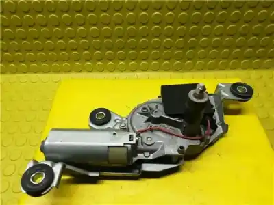 Tweedehands auto-onderdeel achterwissermotor voor bmw x3 (e83) 2.0 16v diesel cat oem iam-referenties 6917907