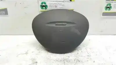 Gebrauchtes Autoersatzteil  zum FIAT PUNTO BERLINA (188)  OEM-IAM-Referenzen   0735267786