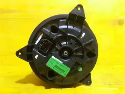 Peça sobressalente para automóvel em segunda mão motor de sofagem por ford mondeo berlina (ge) 2.0 tdci cat referências oem iam 1s7h18456