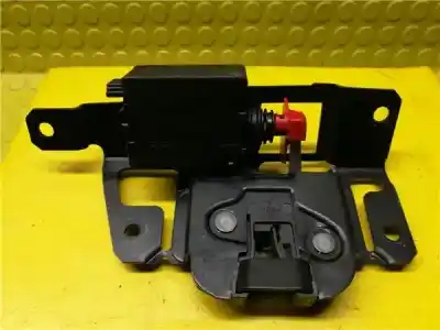 Peça sobressalente para automóvel em segunda mão  por BMW X3 (E83)  Referências OEM IAM 51247201561  