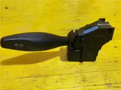 Peça sobressalente para automóvel em segunda mão comutador de piscas  por ford mondeo berlina (ge) 2.0 tdci cat referências oem iam 1s7t13335