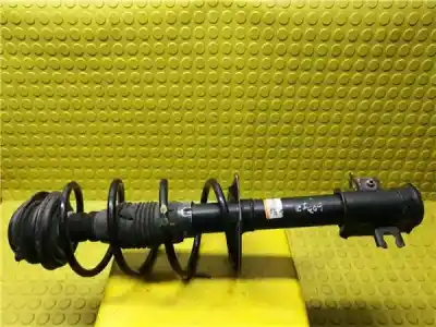Gebrauchtes Autoersatzteil  zum FIAT PUNTO BERLINA (188)  OEM-IAM-Referenzen 0050711334  