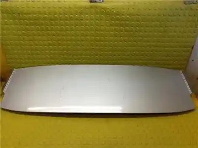 Tweedehands auto-onderdeel achtervleugel voor bmw x3 (e83) 2.0 16v diesel cat oem iam-referenties 51713400384