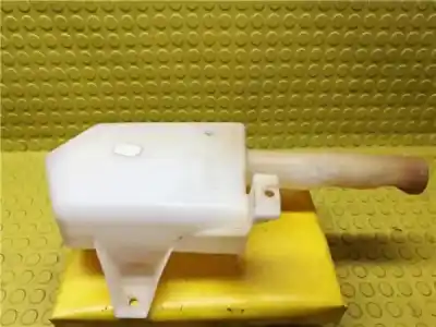 Peça sobressalente para automóvel em segunda mão vaso de expansão por ford mondeo berlina (ge) 2.0 tdci cat referências oem iam 1117892