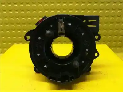 Tweedehands auto-onderdeel startschakelaar voor bmw x3 (e83) 2.0 16v diesel cat oem iam-referenties 61318379091