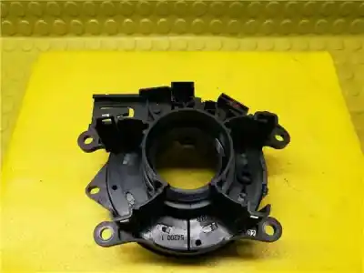 Second-hand car spare part ignition switch for bmw x3 (e83) 2.0 16v diesel cat oem iam references 61318379091  04305020wfk