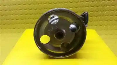 Second-hand car spare part power steering pump for fiat ulysse (179) 2.2 jtd dynamic oem iam references 9632082380