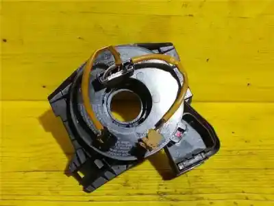 Peça sobressalente para automóvel em segunda mão comutador de ignição por ford mondeo berlina (ge) 2.0 tdci cat referências oem iam 1s7t14a664