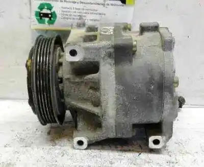 Gebrauchtes Autoersatzteil  zum FIAT PUNTO BERLINA (188)  OEM-IAM-Referenzen 592475600  