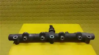 Second-hand car spare part distributor pipe for fiat ulysse (179) 2.2 jtd dynamic oem iam references 0445214017