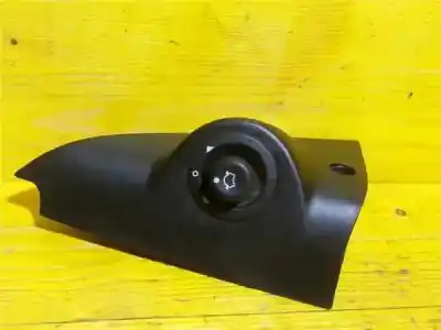 Peça sobressalente para automóvel em segunda mão comutador de espelhos retrovisores por ford mondeo berlina (ge) 2.0 tdci cat referências oem iam 1s71f23409