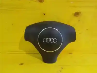Pièce détachée automobile d'occasion  pour AUDI A3 (8P)  Références OEM IAM 86250309302461  