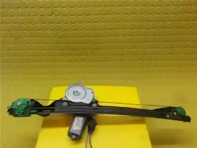 Gebrauchtes Autoersatzteil  zum FIAT PUNTO BERLINA (188)  OEM-IAM-Referenzen 43538311  