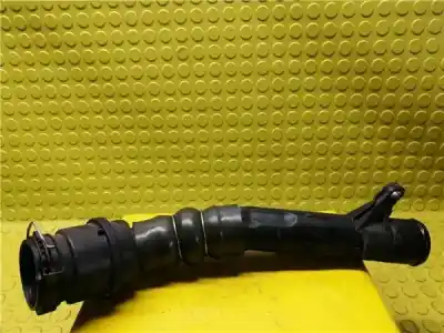 Second-hand car spare part TUBE for RENAULT MEGANE III BERLINA 5 P  OEM IAM references 144604607R  1085617
