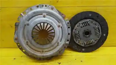 Second-hand car spare part Clutch Kit for CITROEN SAXO 1.1 Seduction OEM IAM references   