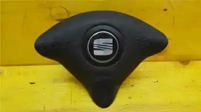 İkinci el araba yedek parçası ön Sol Hava Yastigi için SEAT IBIZA (6K1) 1.4 OEM IAM referansları 6K1953511  