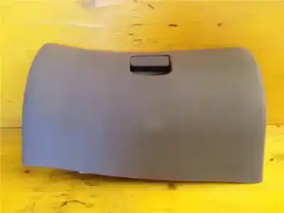 Peça sobressalente para automóvel em segunda mão porta luvas por hyundai accent (lc) 1.3 cat referências oem iam 