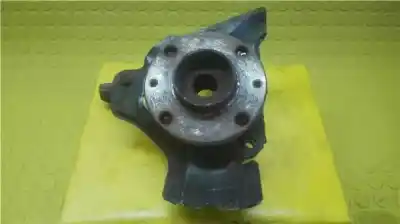 Gebrauchtes Autoersatzteil  zum FIAT PUNTO BERLINA (188)  OEM-IAM-Referenzen 0046528904  