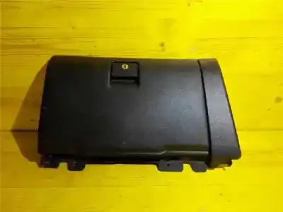 Автозапчасти б/у бардачок за daewoo nubira sedán (klaj) 1.6 16v ссылки oem iam 96330516