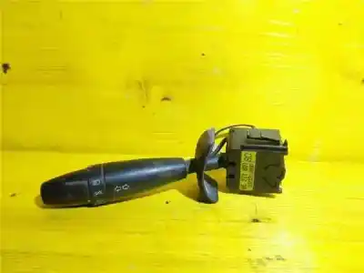 Автозапчасти б/у прерывный контроль за daewoo nubira sedán (klaj) 1.6 16v ссылки oem iam 96271601