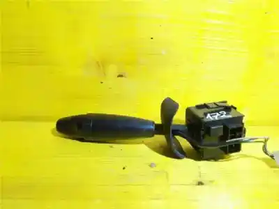 Автозапчасти б/у прерывный контроль за daewoo nubira sedán (klaj) 1.6 16v ссылки oem iam 96271601  
