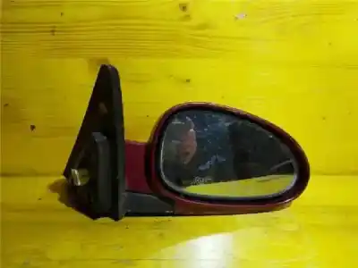 Автозапчасти б/у задний вид справа за daewoo nubira sedán (klaj) 1.6 16v ссылки oem iam 11015449