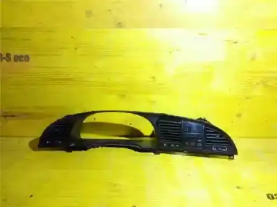 Автозапчасти б/у панель приборов за daewoo nubira sedán (klaj) 1.6 16v ссылки oem iam 96272105