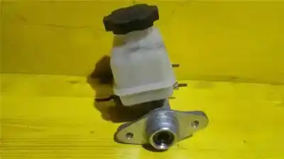Peça sobressalente para automóvel em segunda mão bomba de travões por hyundai accent (lc) 1.3 cat referências oem iam 7/8bm11103715