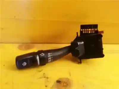 Peça sobressalente para automóvel em segunda mão comutador de limpa vidros por hyundai accent (lc) 1.3 cat referências oem iam 0319lhd