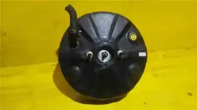 Peça sobressalente para automóvel em segunda mão servo freio por hyundai accent (lc) 1.3 cat referências oem iam 5911025010
