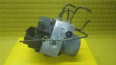Second-hand car spare part abs for opel omega 2.5 d -x25dt oem iam references 09127978  