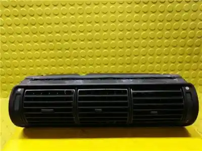Second-hand car spare part air ventilation grille for audi a4 berlina (b5) 1.9 tdi oem iam references 8d0820951