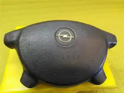 Автозапчасти б/у передняя левая подушка безопасности за opel omega 2.5 d -x25dt ссылки oem iam 5k992850262
