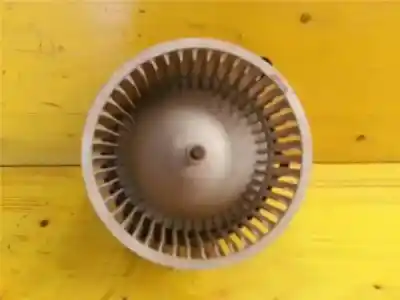 Peça sobressalente para automóvel em segunda mão motor de sofagem por hyundai accent (lc) 1.3 cat referências oem iam 9711624951