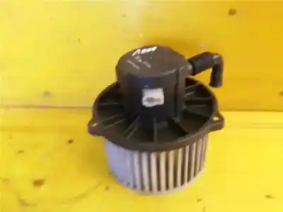 Peça sobressalente para automóvel em segunda mão motor de sofagem por hyundai accent (lc) 1.3 cat referências oem iam 9711624951  