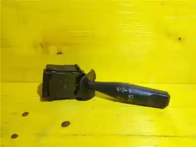 Peça sobressalente para automóvel em segunda mão comutador de limpa vidros por citroen ax 1.5 diesel cat (vjy. vjz / tud5) referências oem iam 