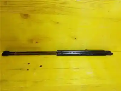 Peça sobressalente para automóvel em segunda mão amortecedores do tronco / porta por citroen ax 1.5 diesel cat (vjy. vjz / tud5) referências oem iam 95631956