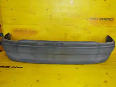 Piesă de schimb auto la mâna a doua BARA SPATE pentru OPEL ASTRA F BERLINA  Referințe OEM IAM 90442426  