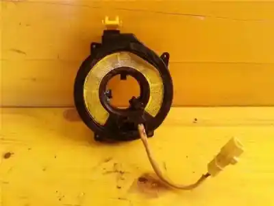 Peça sobressalente para automóvel em segunda mão comutador de ignição por hyundai accent (lc) 1.3 cat referências oem iam db1p0150053