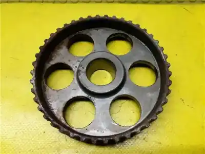 Автозапчасти б/у шкив распредвала за audi a4 berlina (b5) 1.9 tdi ссылки oem iam 