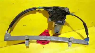 Second-hand car spare part  for FORD MONDEO BERLINA/FAMILIAR (FD)  OEM IAM references 0130821680  