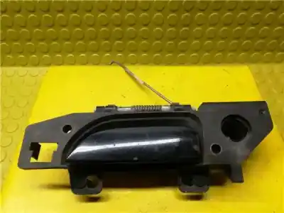 Second-hand car spare part  for FORD MONDEO BERLINA/FAMILIAR (FD)  OEM IAM references PA6GF15  B40XA