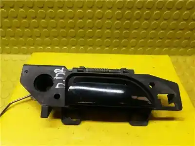 Second-hand car spare part  for FORD MONDEO BERLINA/FAMILIAR (FD)  OEM IAM references PA6GF15  B40XA